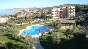 Residence D'Alessio